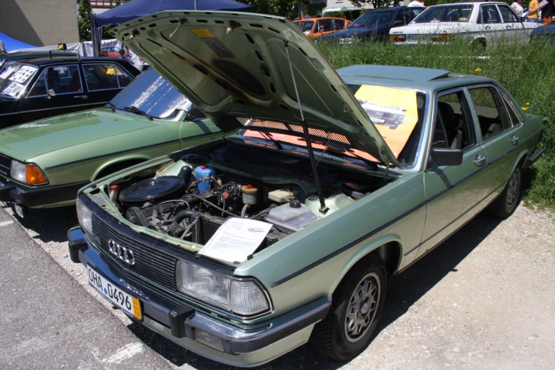 Audi_Festival_Heubach_05.06.2010 029.jpg